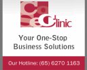 CoSeClinic Services Pte Ltd Photos