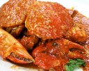 Kampong Chai Chee Restaurant Photos