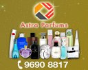 Astra Parfums Photos