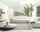 Full House Home Furnishings Photos