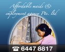 Affordable Maids & Employment Agency Pte Ltd Photos