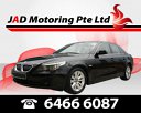 Jad Motoring Pte Ltd Photos