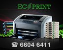 Eco Print Enterprise Photos
