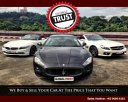 Global Trust Automobile Pte Ltd Photos