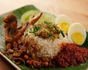 Kampong (F&B) Pte Ltd Photos