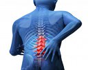 Alleve Pain Management Centre Photos