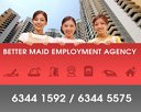 Better Maid Employment Agency Photos
