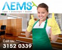 Apro Environment Management Singapore Pte Ltd Photos