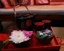 Han Dynasty Photos