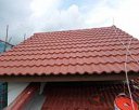 Flux Solutions Pte Ltd Photos