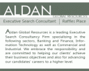Aldan Global Resources Pte Ltd Photos