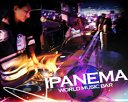 Ipanema World Music Bar Photos
