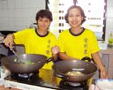 Best Home Employment Agency Pte Ltd Photos