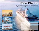 Rico (Pte) Ltd Photos