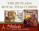 The Jittlada Royal Thai Cuisine Photos
