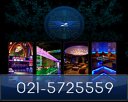X2 Club Photos