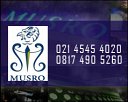 Musro Photos