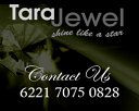 Tara Jewel Photos