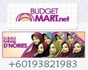 Budgetmart.net Photos