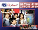 Q-dees Photos