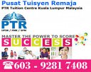 Pusat Tuisyen Remaja Photos