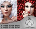 My Diamond Sdn. Bhd. Photos