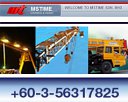 M. S. Time Sdn Bhd Photos