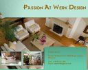 Passion At Werk Design  Photos