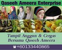 Qaseeh Ameera Enterprise Photos